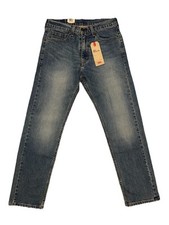 Levi’s Herren Jeans 505