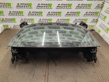 BMW Hardtop Dachmontage E93