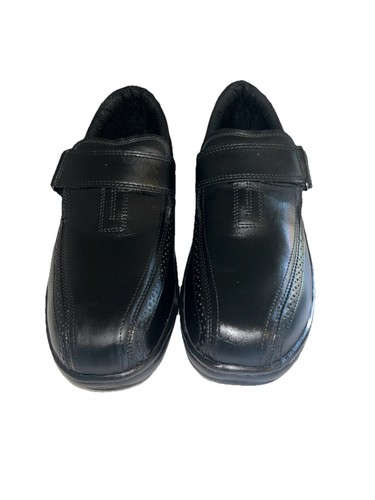 Orthofeet lincoln center men - lincoln,