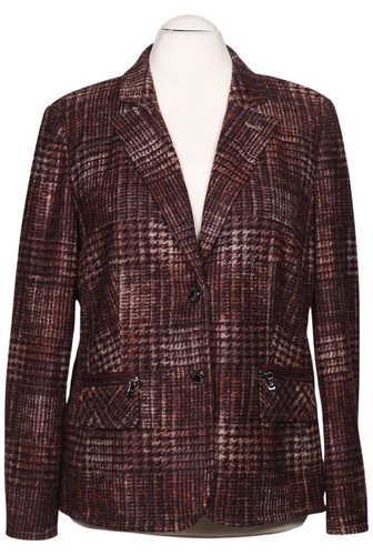 Gerry weber blazer damen - gerry,