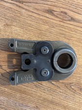 Original Geberit Mepla