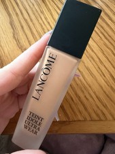 Lancôme teint idole - lancôme,