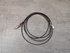 Cisco SFP-H10GB-CU3M gebraucht 2v4