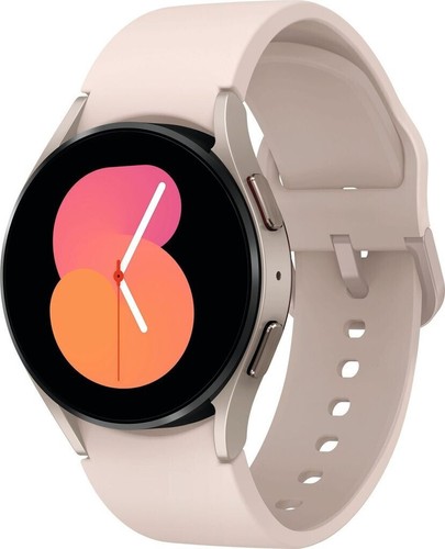 Samsung galaxy watch5 mm - samsung, 40