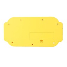 Tanzmatte Für Toddler