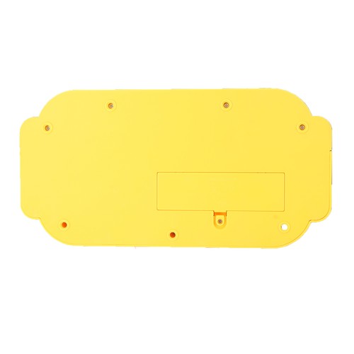 Tanzmatte für toddler - tanzmatte,