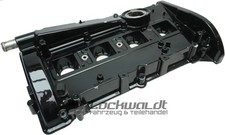 1.8T 20V Ventildeckel Audi S3 8L TT 8N 06A103469B