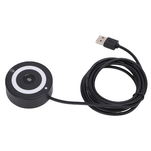 Usb fingerprint reader for - reader, 10