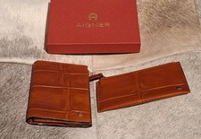 Aigner vintage damen - aigner,