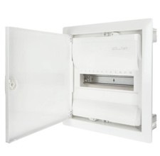 Hager Kleinverteiler Volta