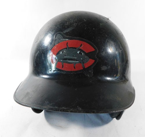 Carolina mudcats team - carolina,