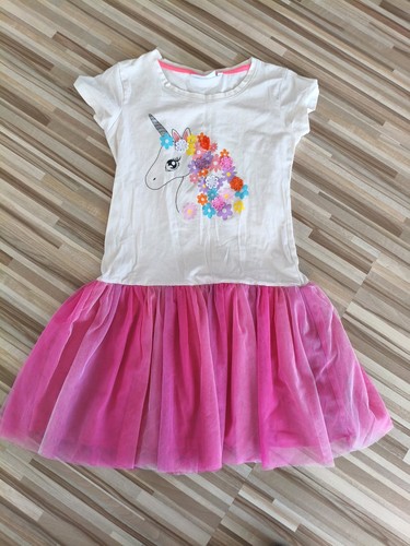 Kinderkleid,Sommerkleid,Sommer