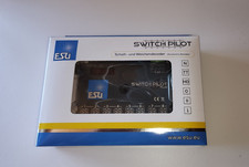 ESU 51831 Switchpilot3 Plus