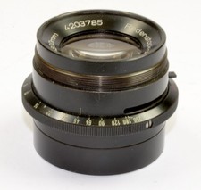 Rodenstock Apo-Ronar 9.0/300mm