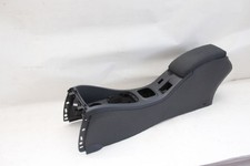 Mittelkonsole renault megane - renault,