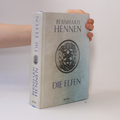 Die elfen - die,