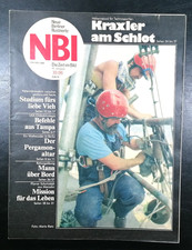 DDR NBI 39/ 1986