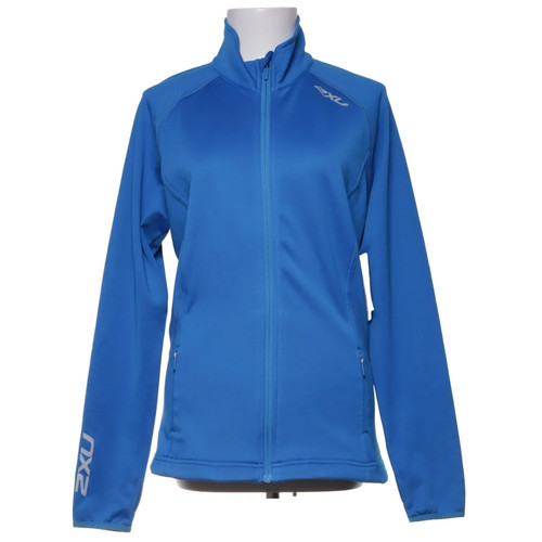 2xu softshelljacke damen - 2xu,,