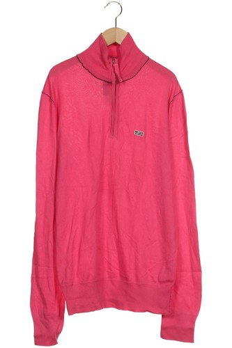 Napapijri pullover herren - napapijri,