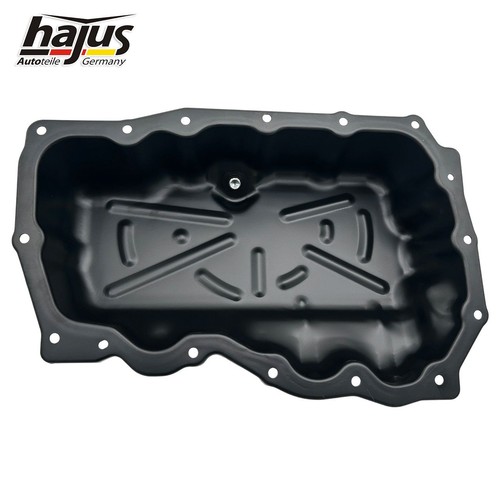 Hajus ölwanne für - hajus, ford