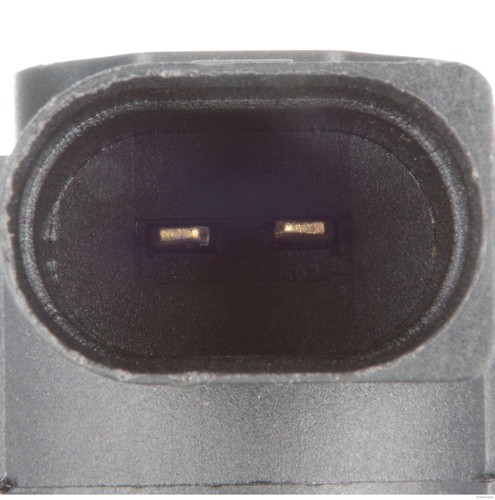 Herth buss elparts - herth+buss,