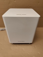 Harman Kardon HKTS200SUB