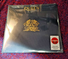 Greatest Hits II by Queen