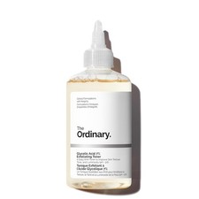 The Ordinary Peeling Tonic mit Glykolsäure 7% - 100 ml