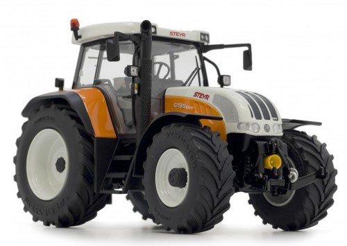 Marge models kommunaltraktor - marge, models,