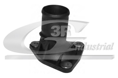 Für 3rg 82202 radiator stub - 82202,