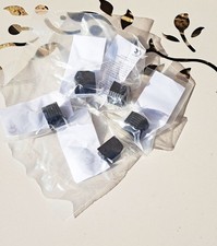 Siku World Frontgewichte