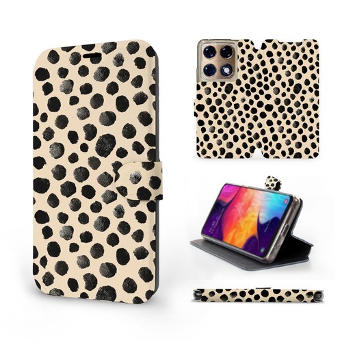 Mobiwear hülle für motorola - für,