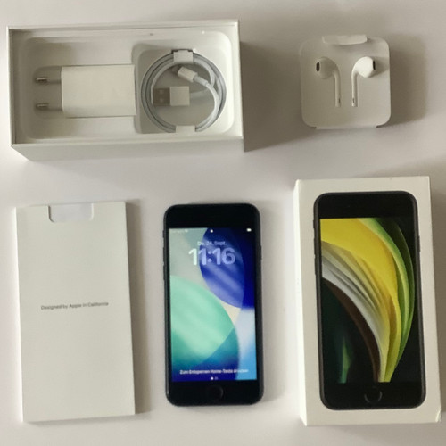 Apple iphone 2020 - 2020,