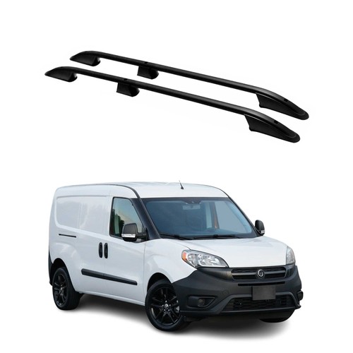 Dachreling für opel - opel, combo