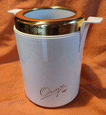 ALFI Eiseimer Flaschenkühler