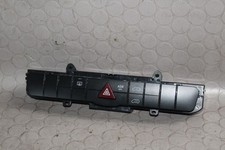 Schalter Warnblinker Schalterleiste Mercedes Sprinter W906 A 9068701310