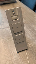 HomePilot RolloTron pure DECT