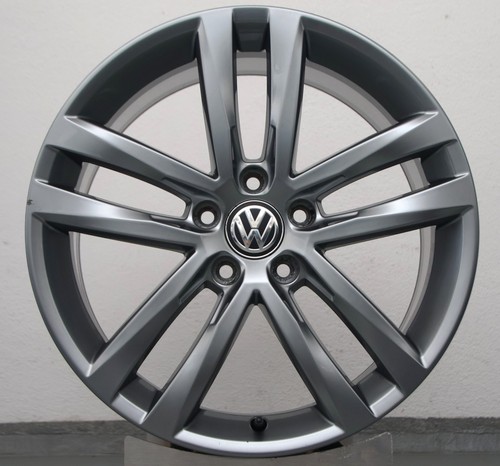 Original golf 7 salvador - original,