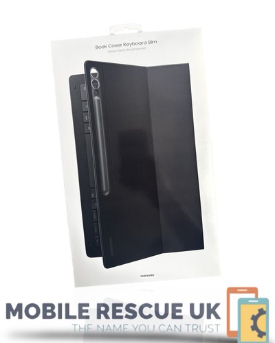 Original samsung galaxy tab - samsung,