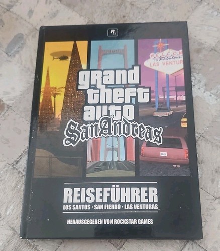 Original grand theft auto - original,