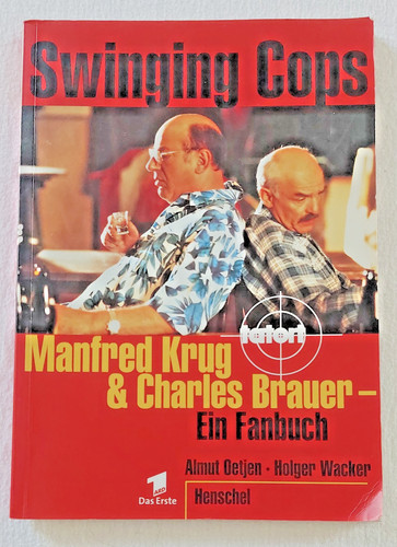 Buch broschüre ndr - broschüre,