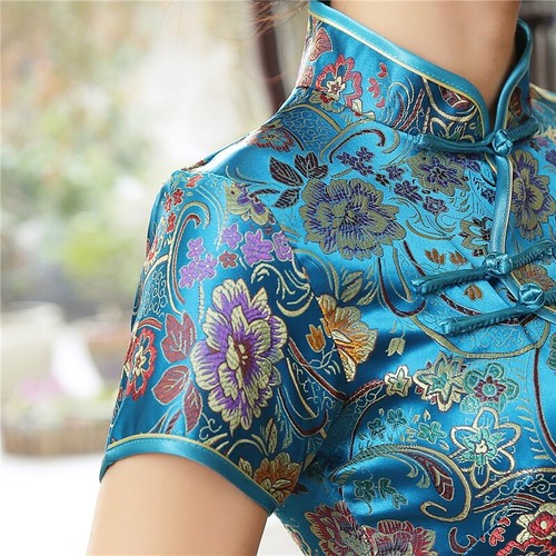 Chinesisch traditionell - chinesisch,