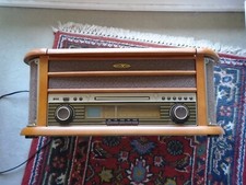 HiFi Stereoanlage REFLEXION