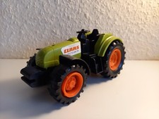 Dickie toys claas celtis - dickie,
