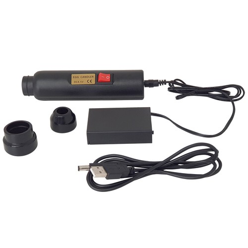 Schierlampe 220 volt - 220,