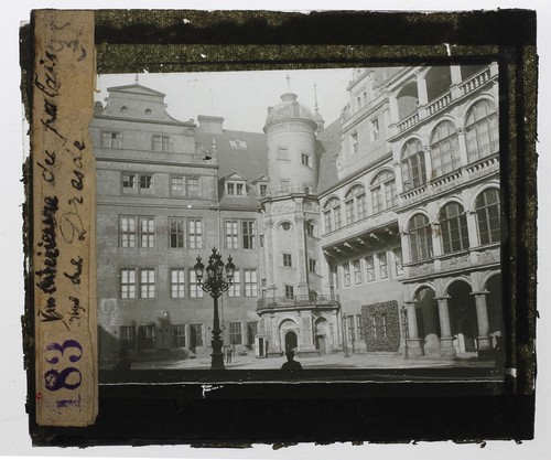 Deutschland dresden foto n62 - deutschland,