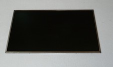 39,6cm (15,6") WXGA LED HD 1366x768 SAMSUNG LTN156AT16 Notebook Display 40-pin