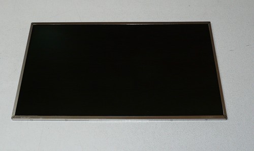 6cm wxga led hd - 39,6cm,