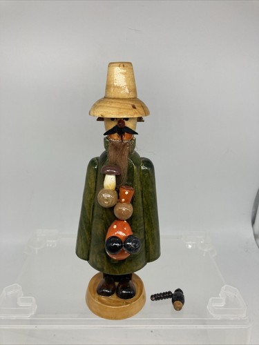 17477 räuchermann pilz - 17477/,