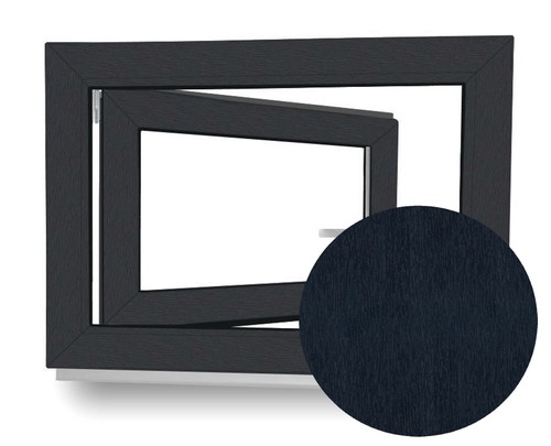 Jeco kellerfenster fenster - jeco,